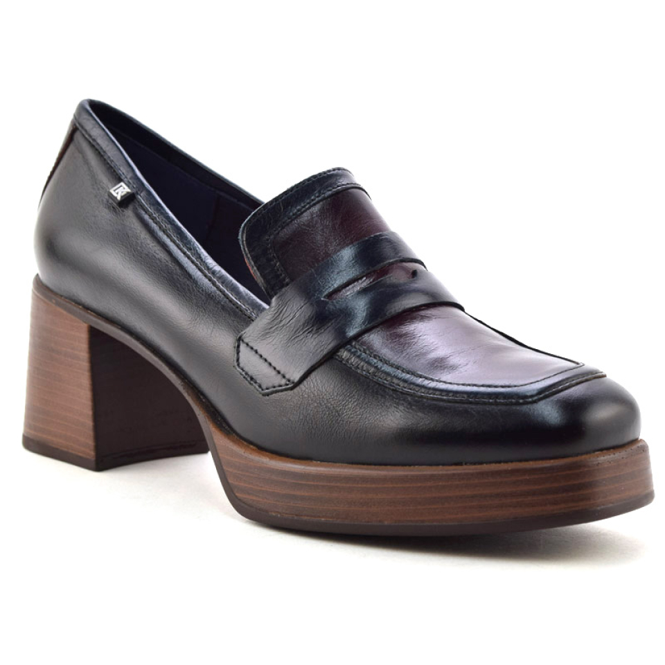 SFC - D9334 - DORKING