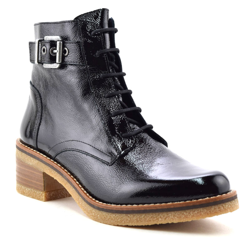 BFC - D8686 - DORKING