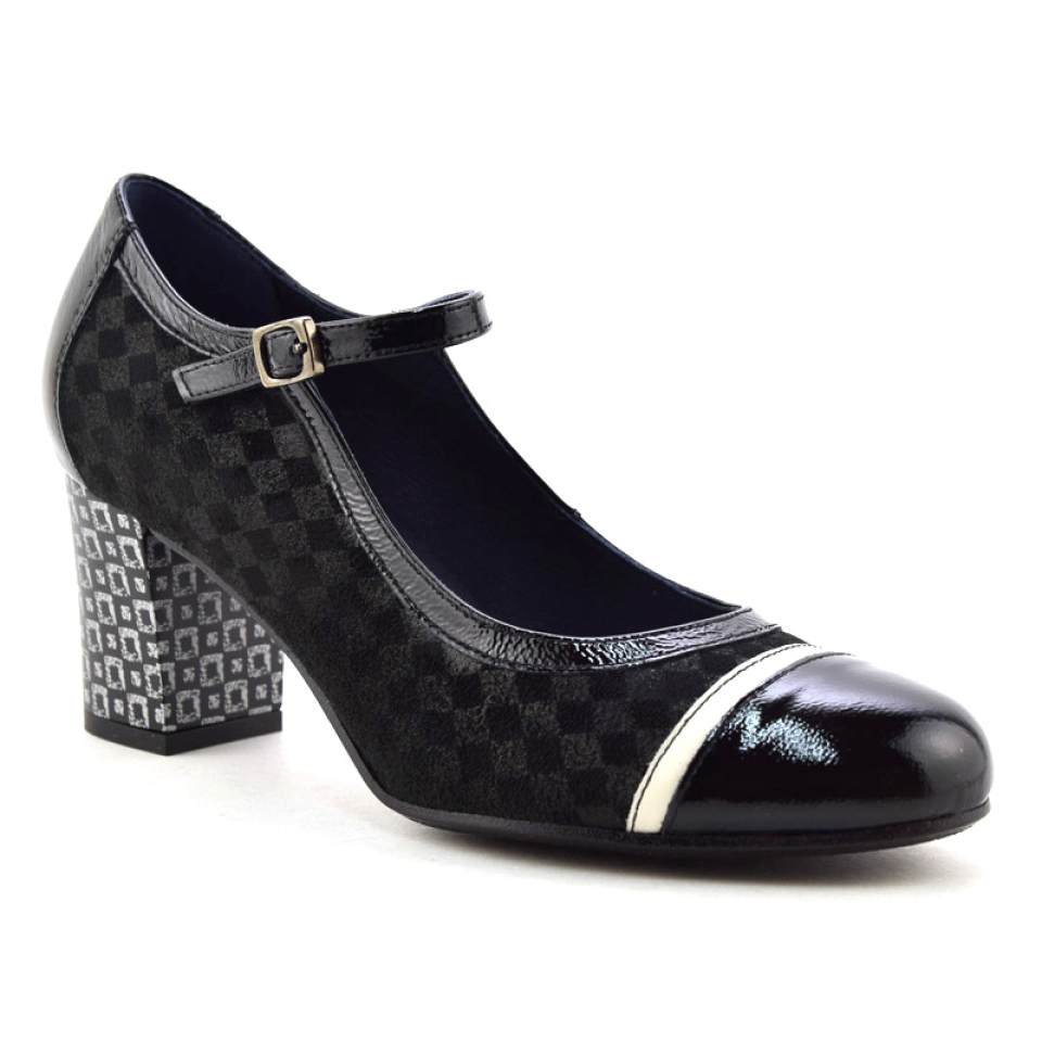 SFC - D8669 - DORKING