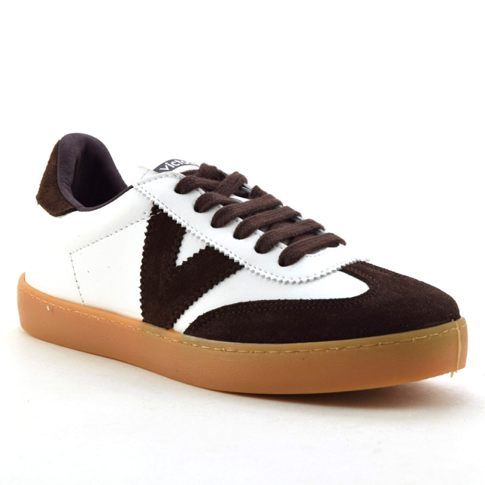 SFT - 1126207 - VICTORIA