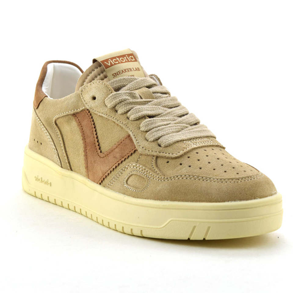 SFT - 1257127 - VICTORIA