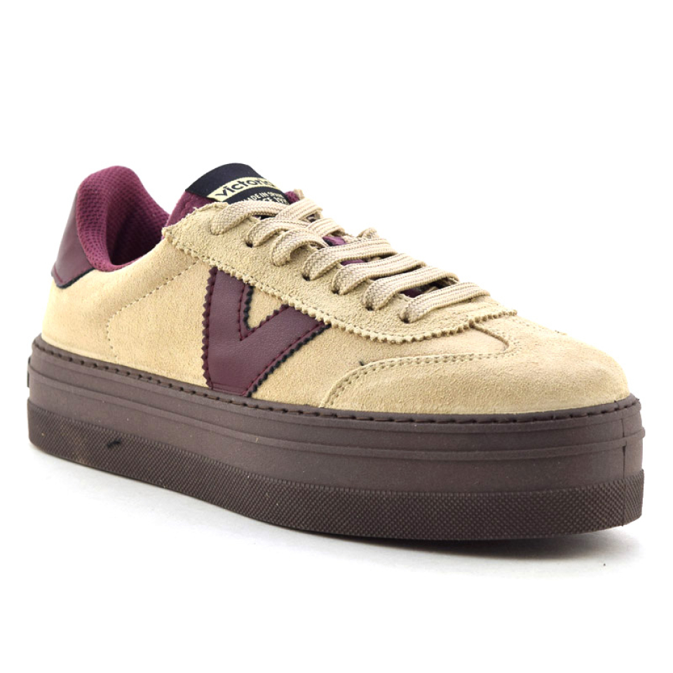 SFT - 1092177 - VICTORIA