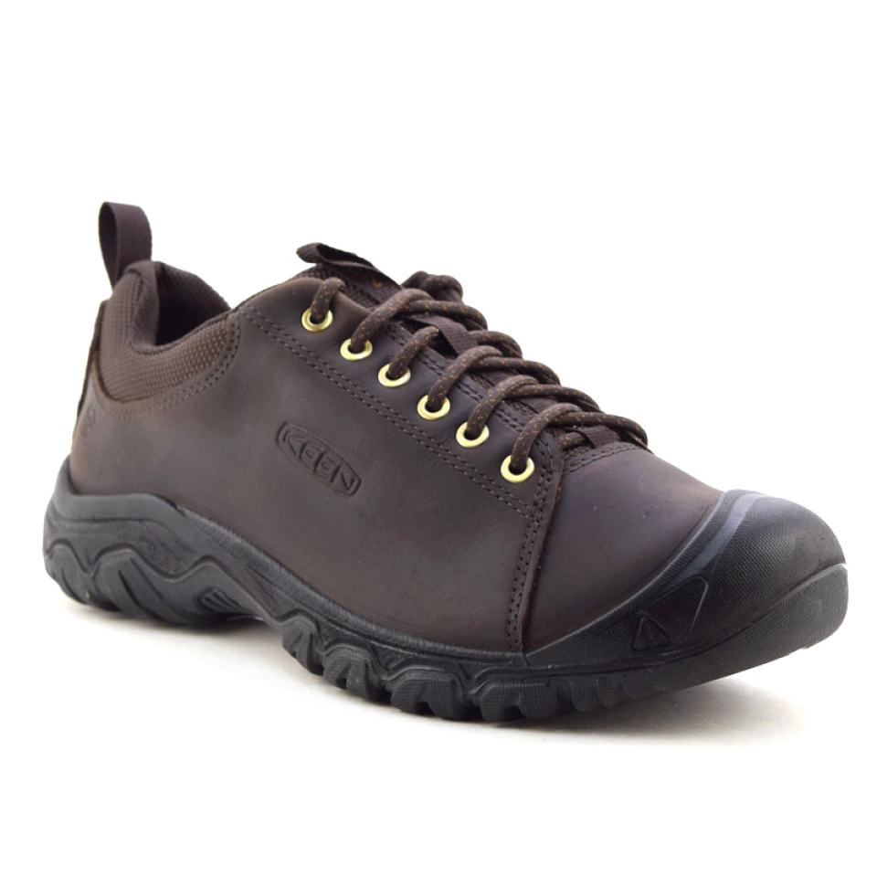 SHC - TARGHEE IV OXFORD - KEEN