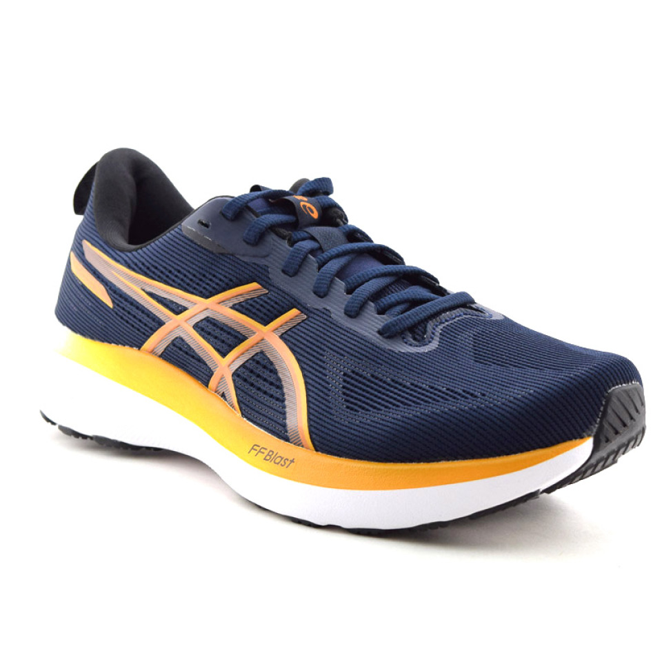 PHR - GT-1000 14 2E - ASICS