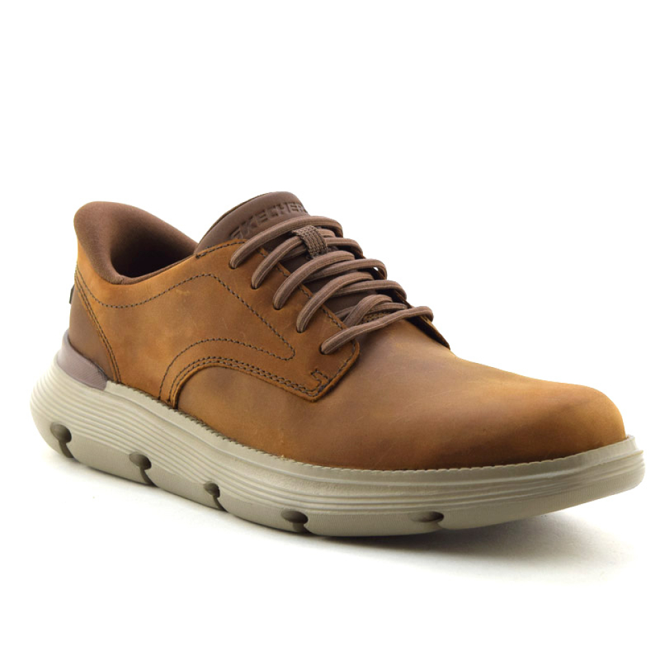 SHC - SLIP-INS GARZA-DURAN - SKECHERS