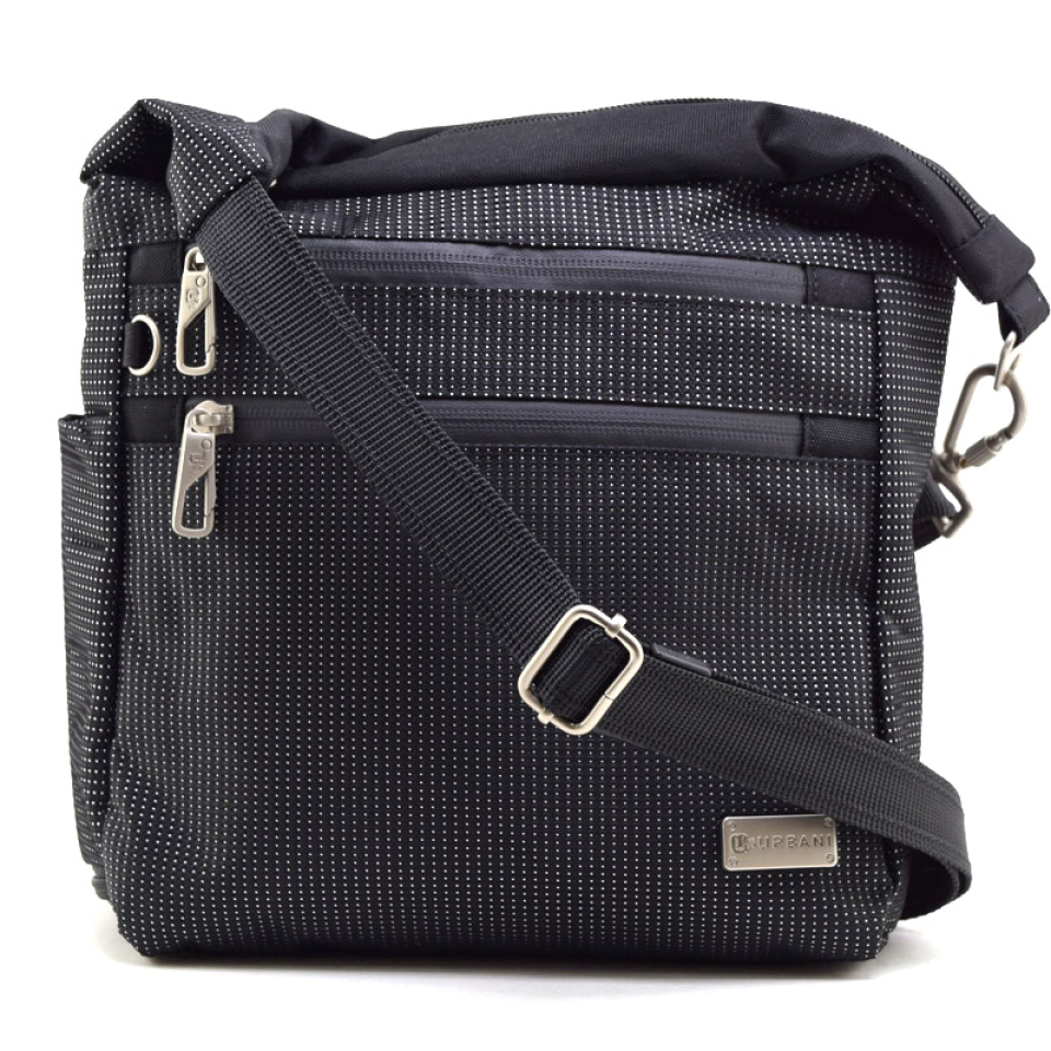 ZM - ANDREA - URBANI