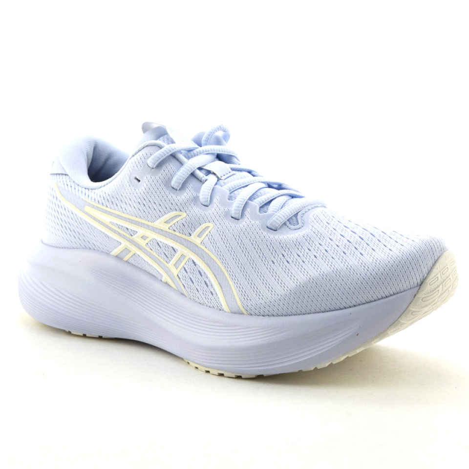 PFR - GEL-EXCITE 11 - ASICS