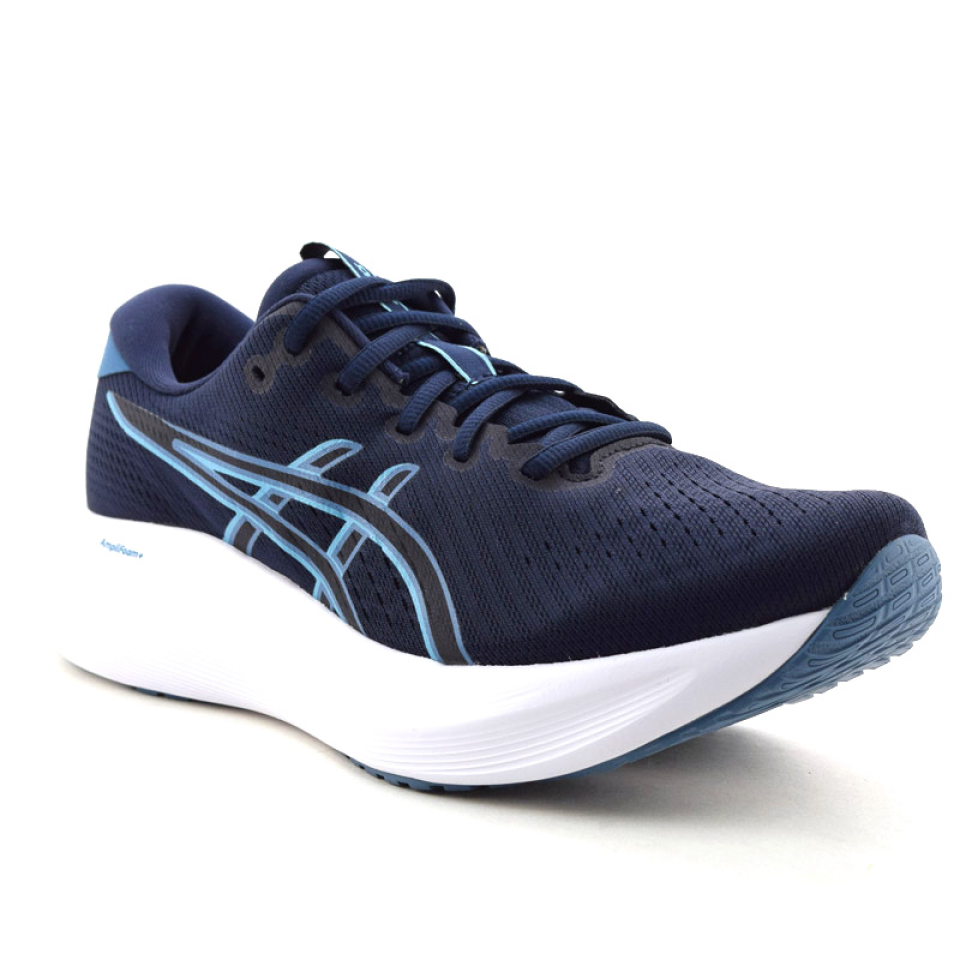 PHR - GEL-EXCITE 11 - ASICS