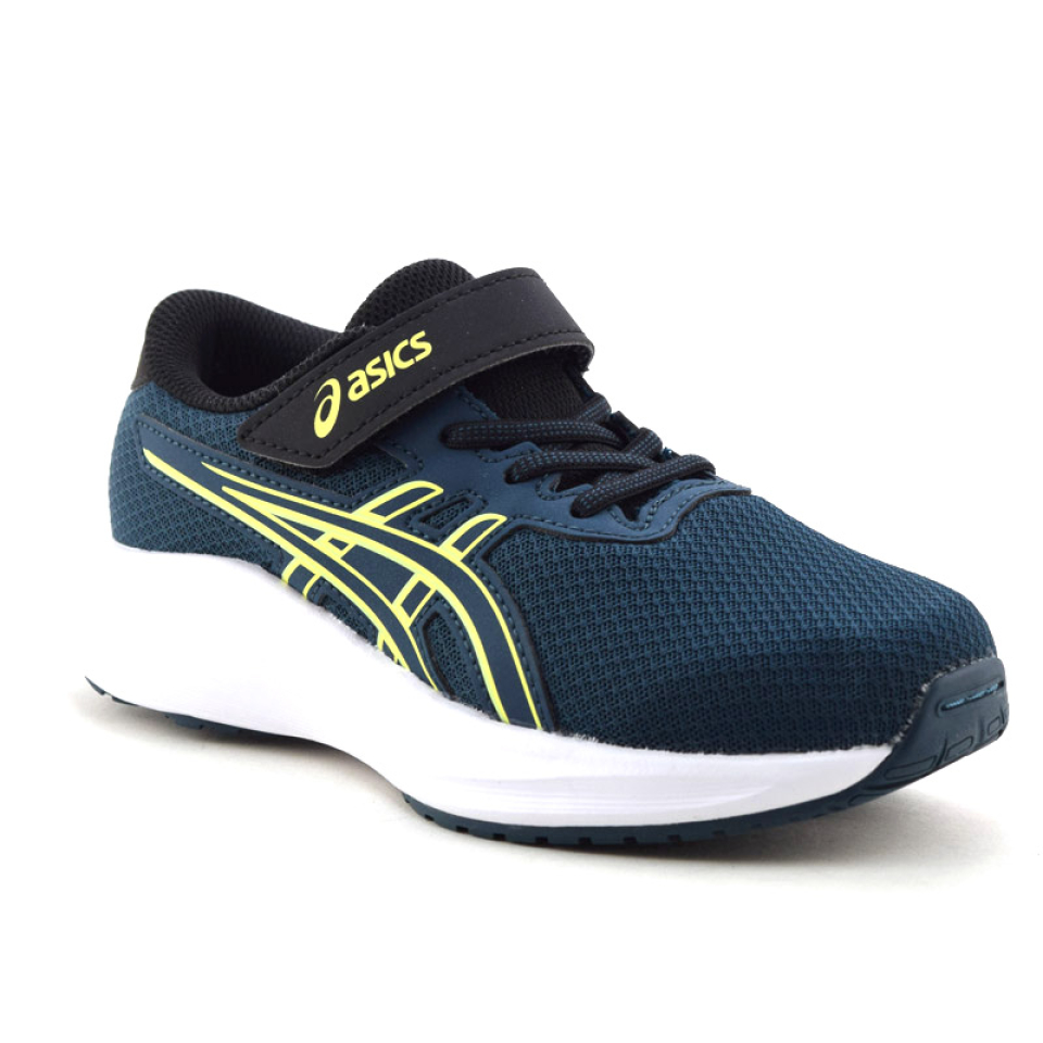 PEG - PRE-EXCITE 11 PS (10.5-3) - ASICS