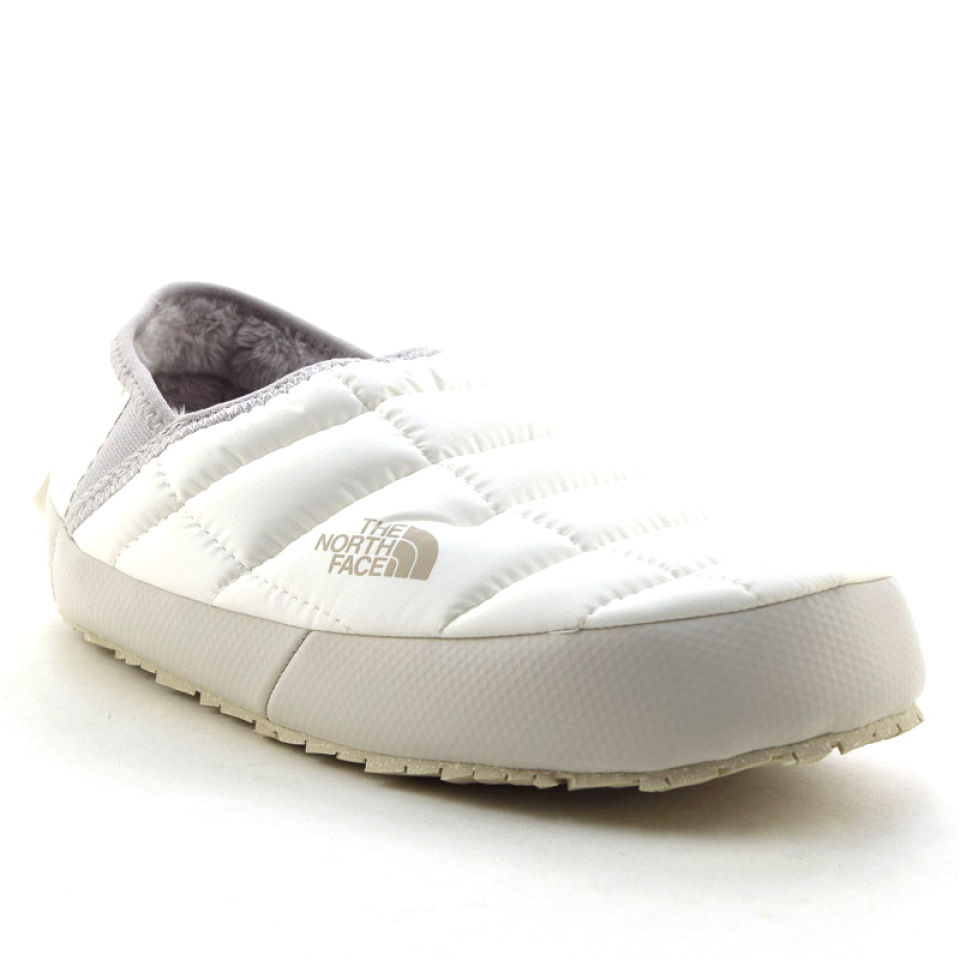 WF - THERMOBALL TRACTION MULE V - THE NORTH FACE