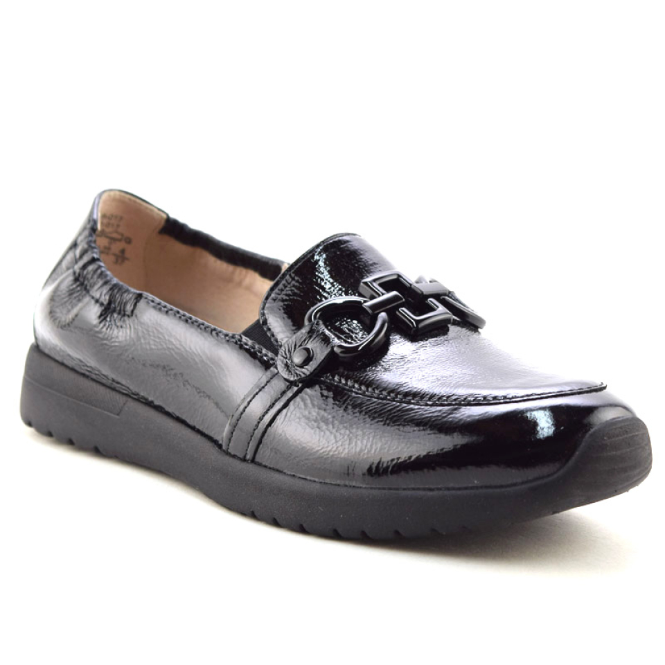 SFC - 24708 - CAPRICE