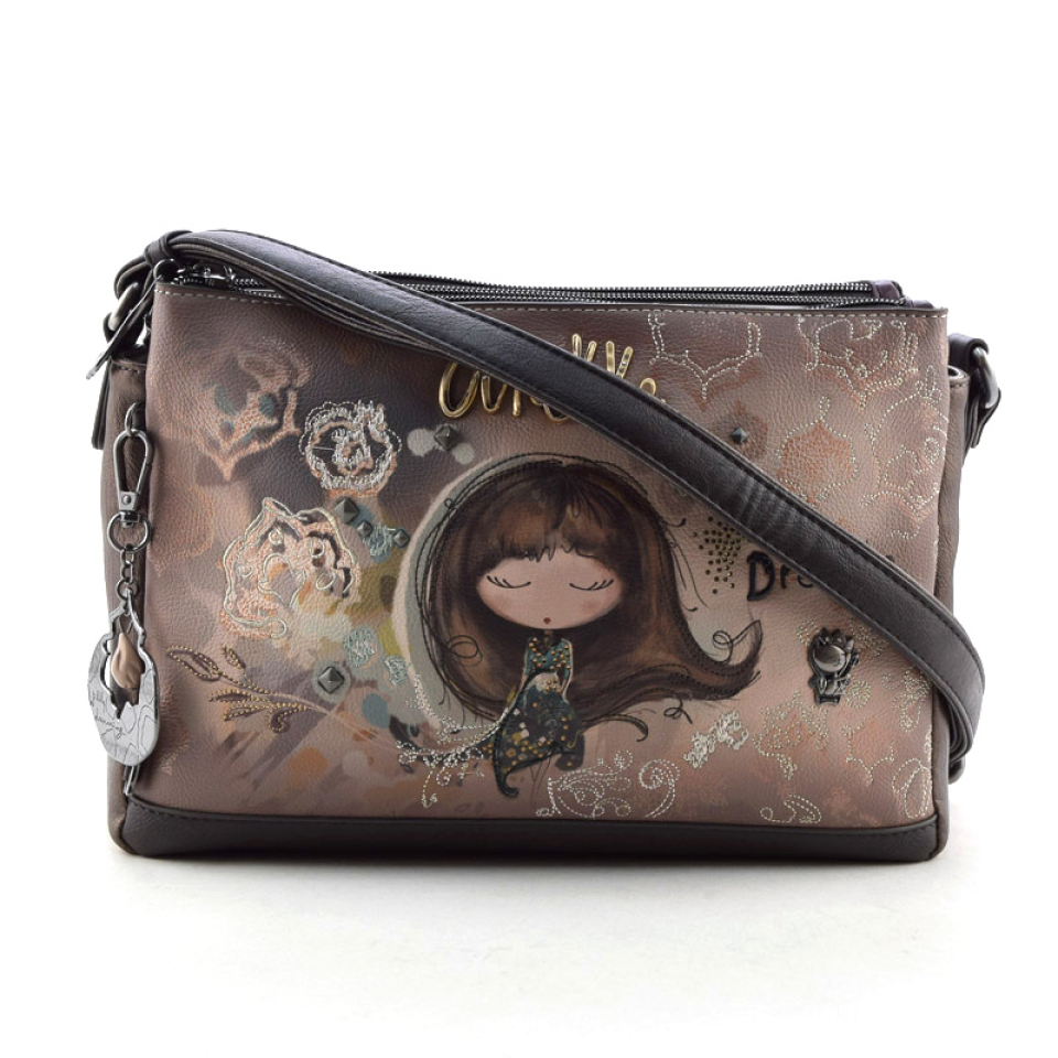 ZM - 41703-SAC A MAIN - ANEKKE