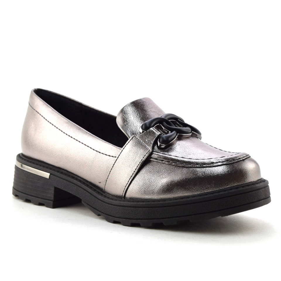 SFY - L1-735036F - PICCADILLY