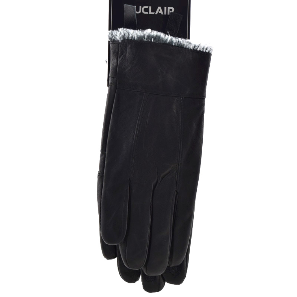 GANT - ROSALIE - AUCLAIR