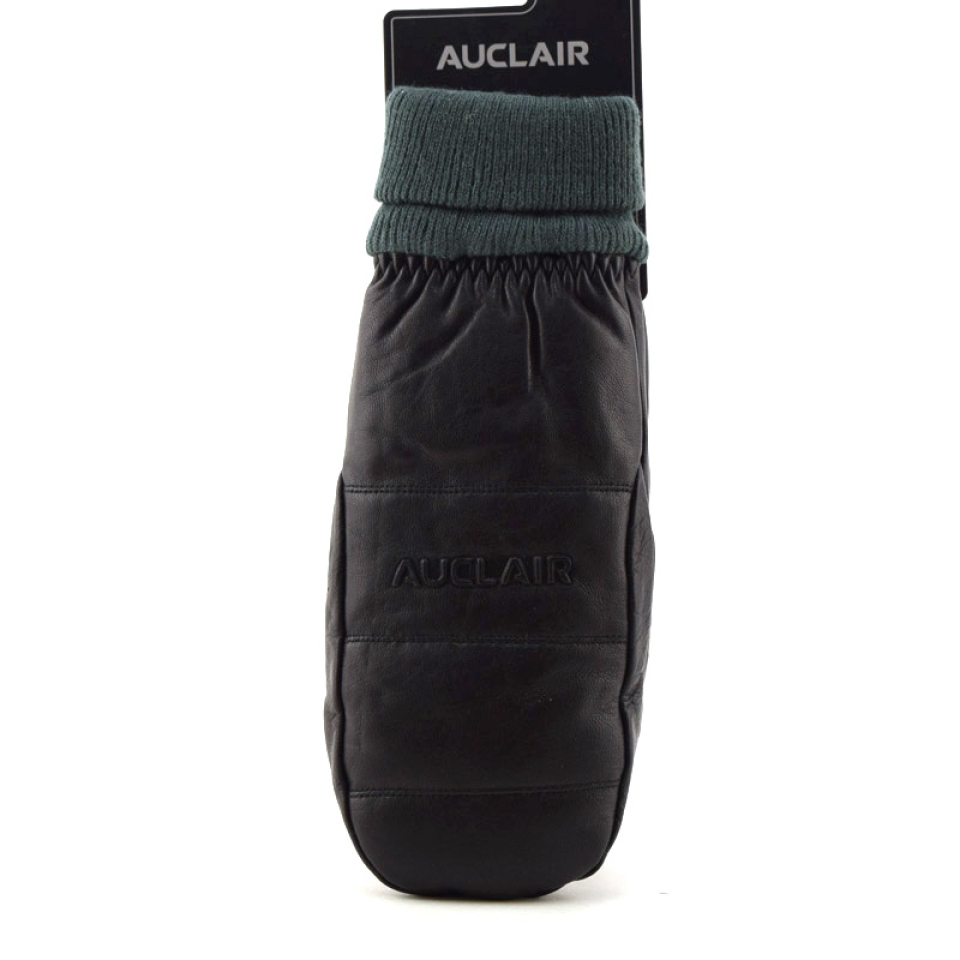 MITAINE - LUNA - AUCLAIR