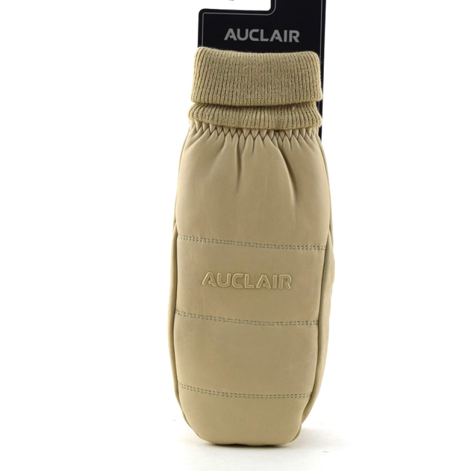 MITAINE - LUNA - AUCLAIR