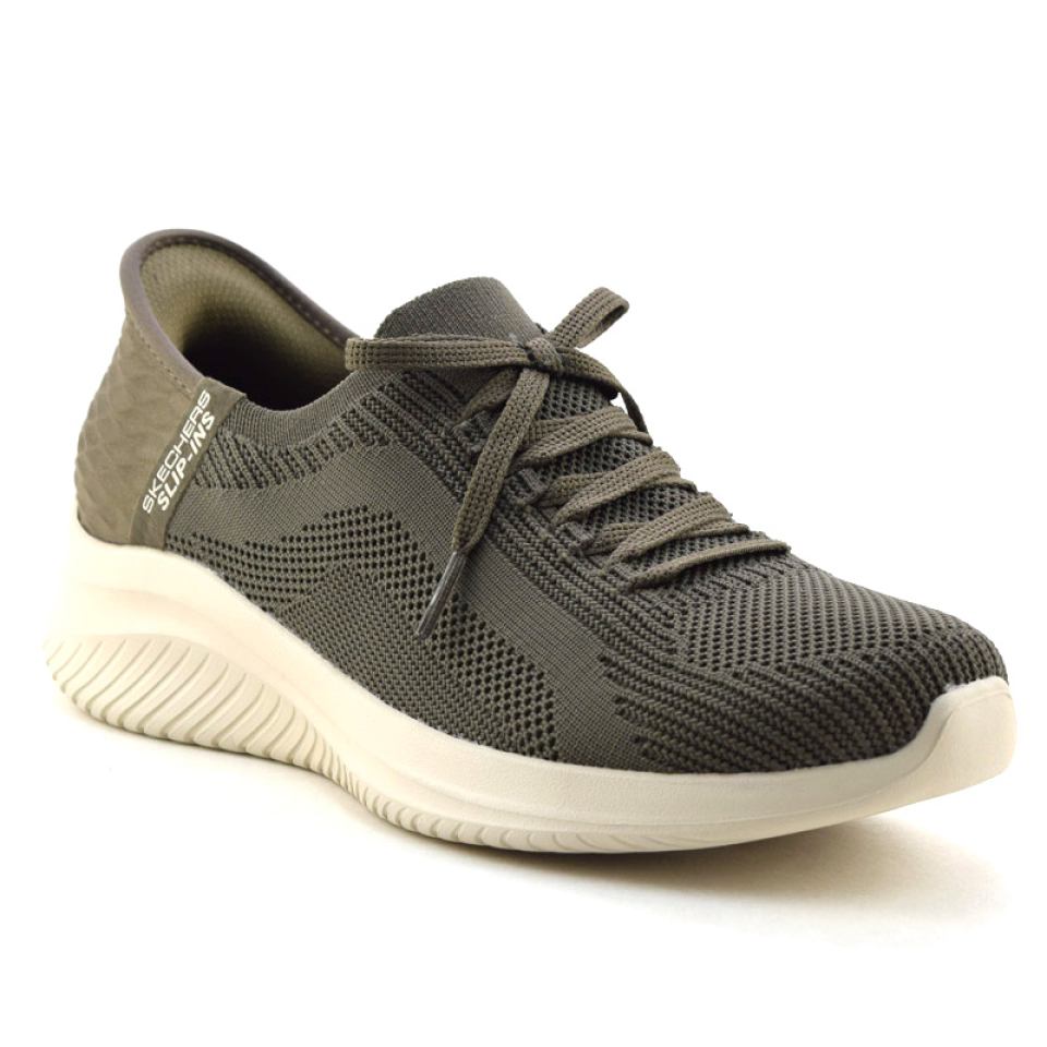 SFT - SLIP-INS ULTRA FLEX 3.0 - SKECHERS