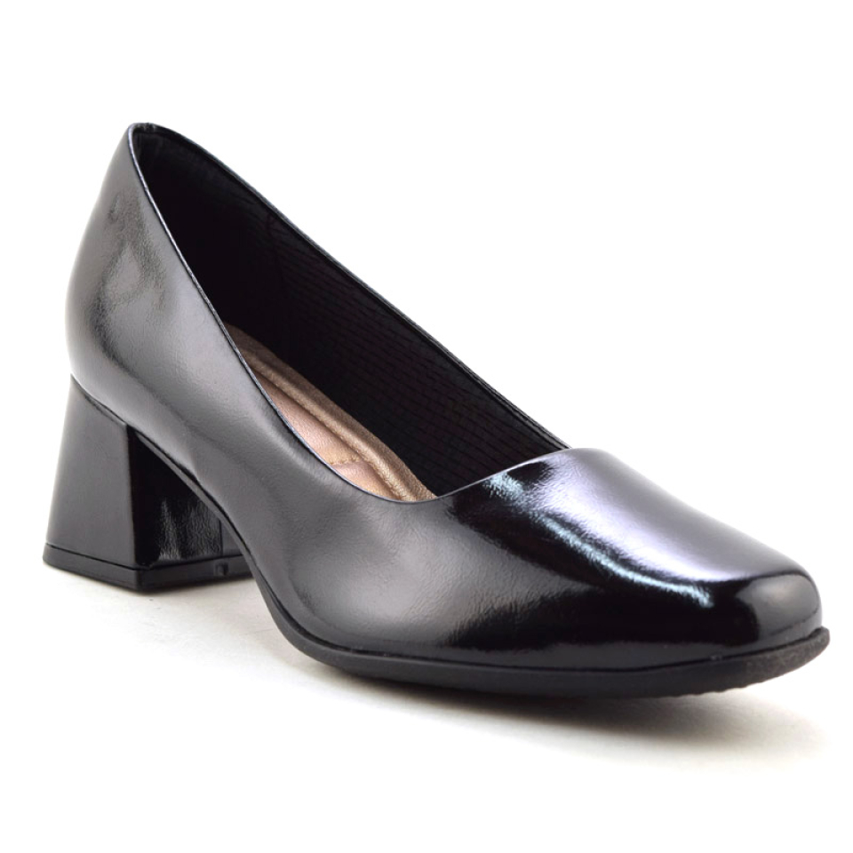 SFY - L1-748034A - PICCADILLY