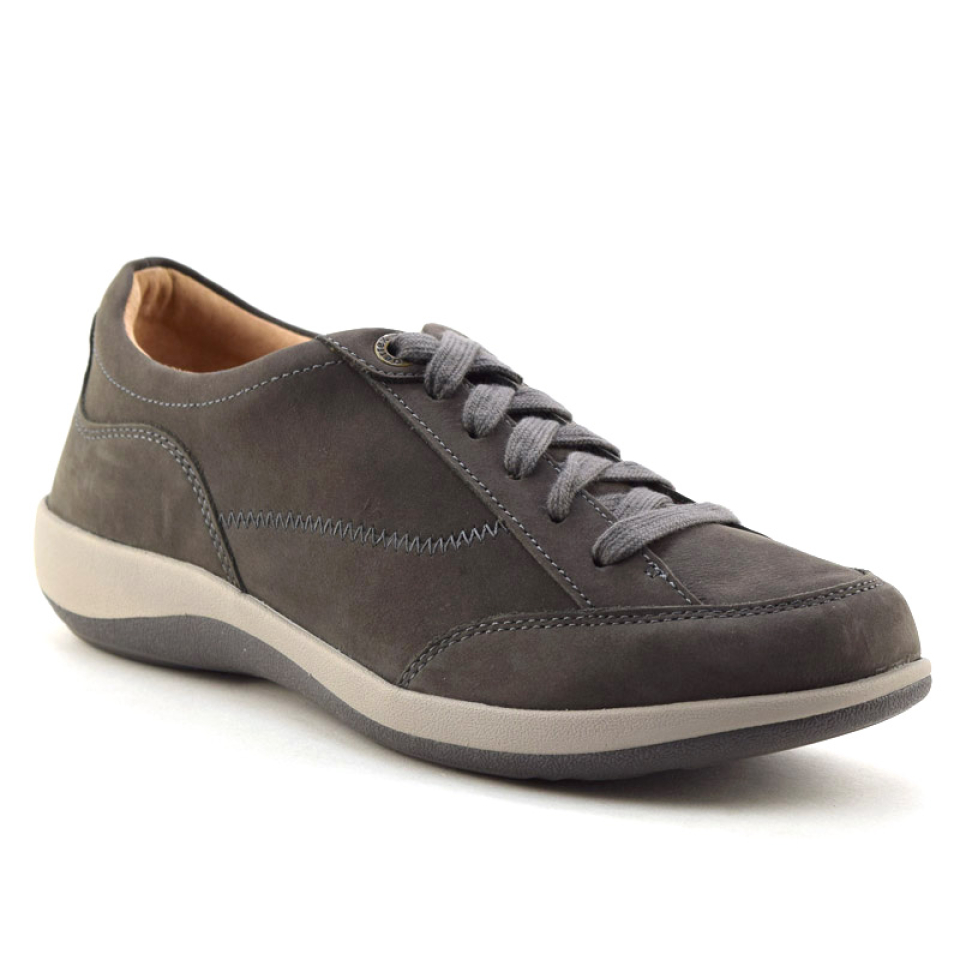 SFCX - DAHLIA - AETREX