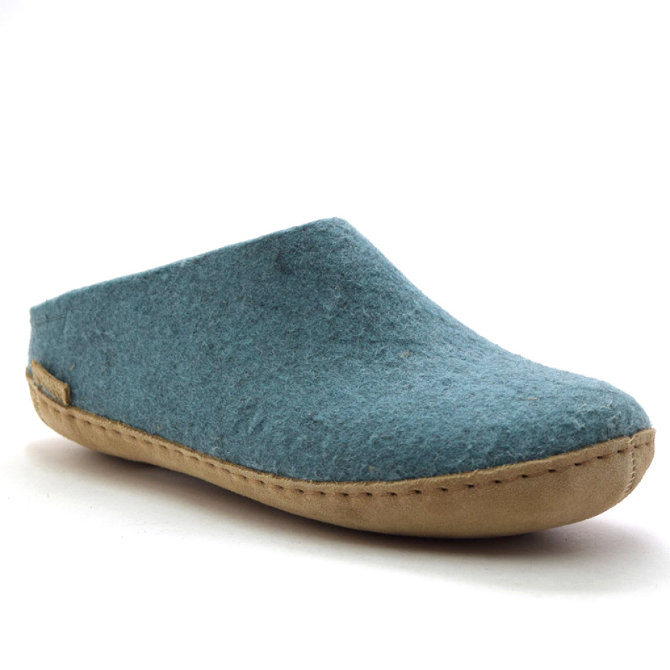 WF - SLIP-ON - GLERUPS