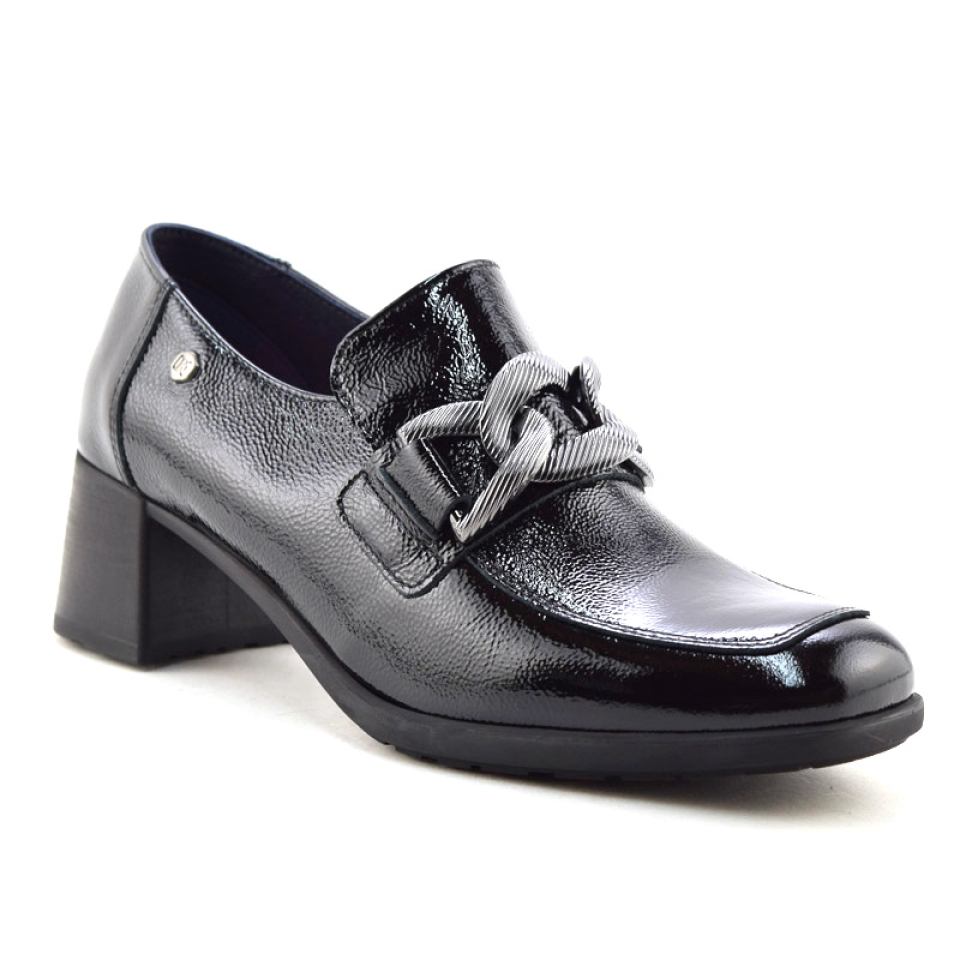 SFC - D9197 - DORKING