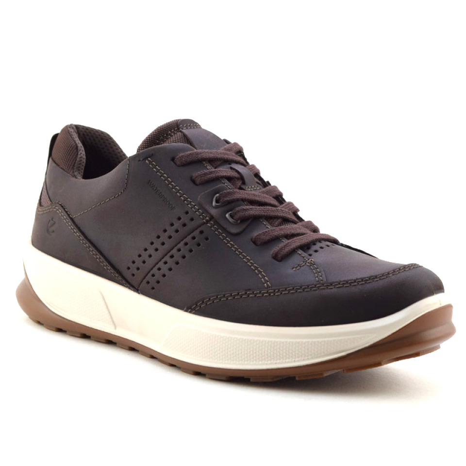 SHC - CASUAL BYWAY 2.0 LOW WP - ECCO