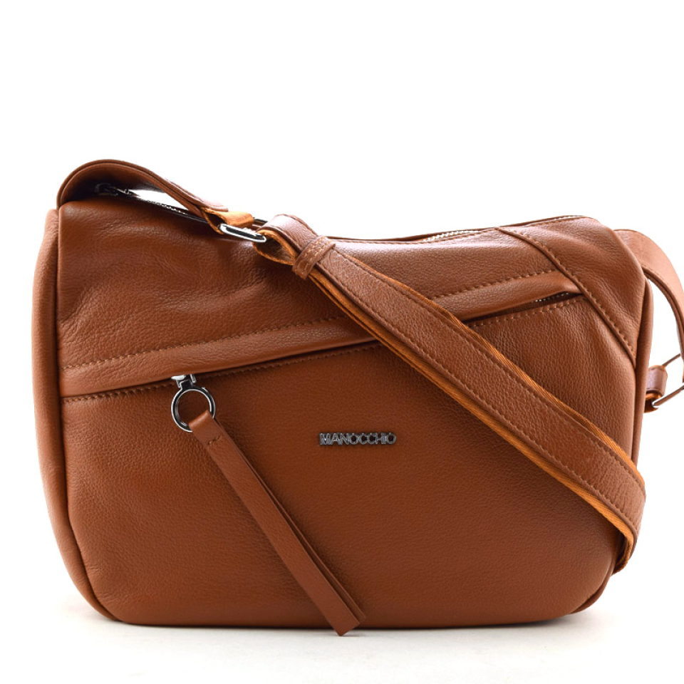 ZM - 3011 - MANOCCHIO