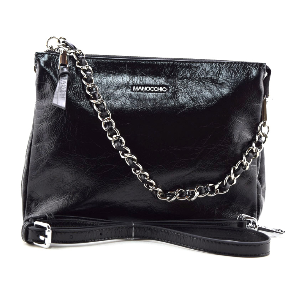 ZM - 8511-1 - MANOCCHIO