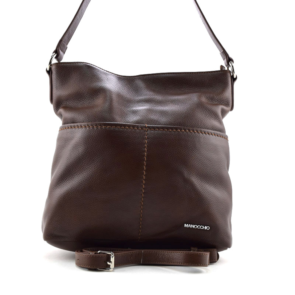 ZM - 3499 - MANOCCHIO