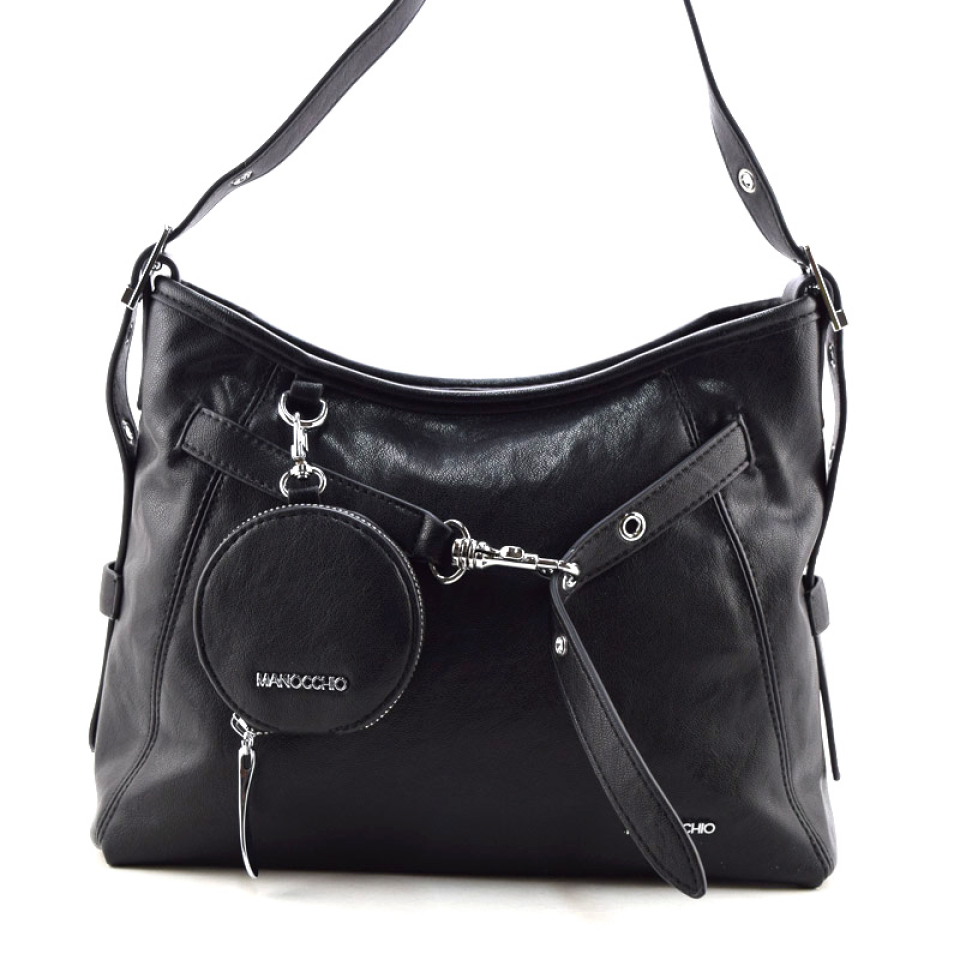 ZM - 93512 - MANOCCHIO