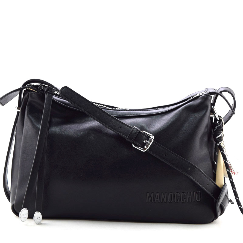 ZM - KS2376-3 - MANOCCHIO