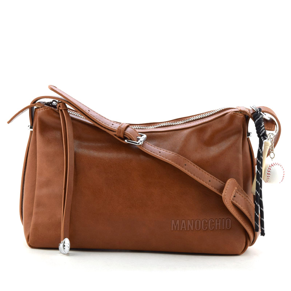 ZM - KS2376-3 - MANOCCHIO