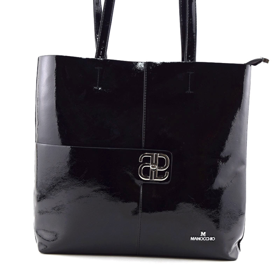 ZM - 92851-1 - MANOCCHIO