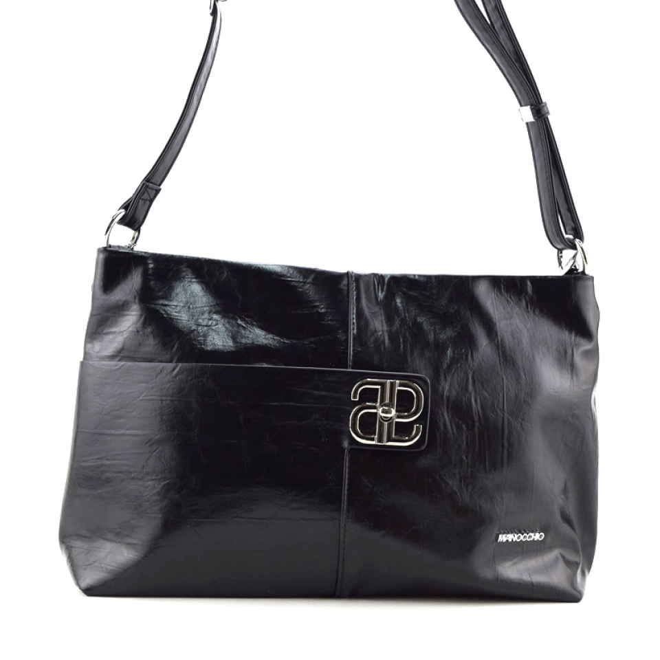 ZM - 93511 - MANOCCHIO