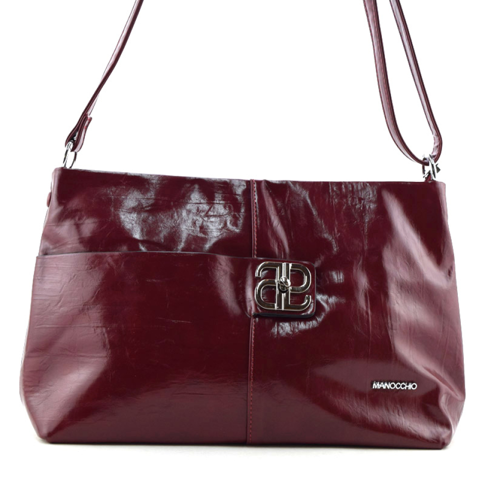 ZM - 93511 - MANOCCHIO