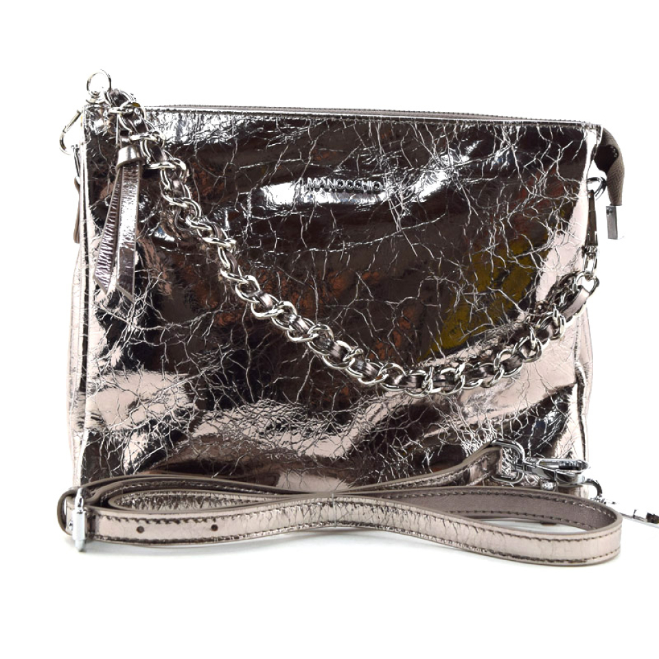 ZY - 8511-1 - MANOCCHIO