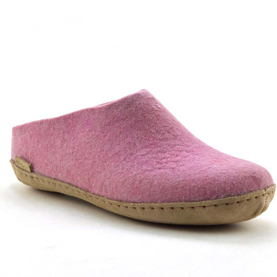 WF - SLIP-ON - GLERUPS