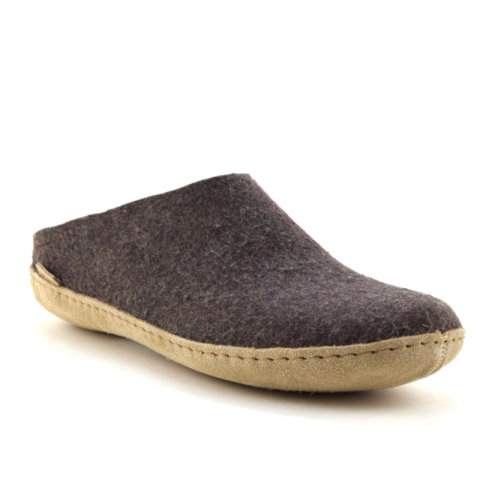 WH - SLIP-ON - GLERUPS