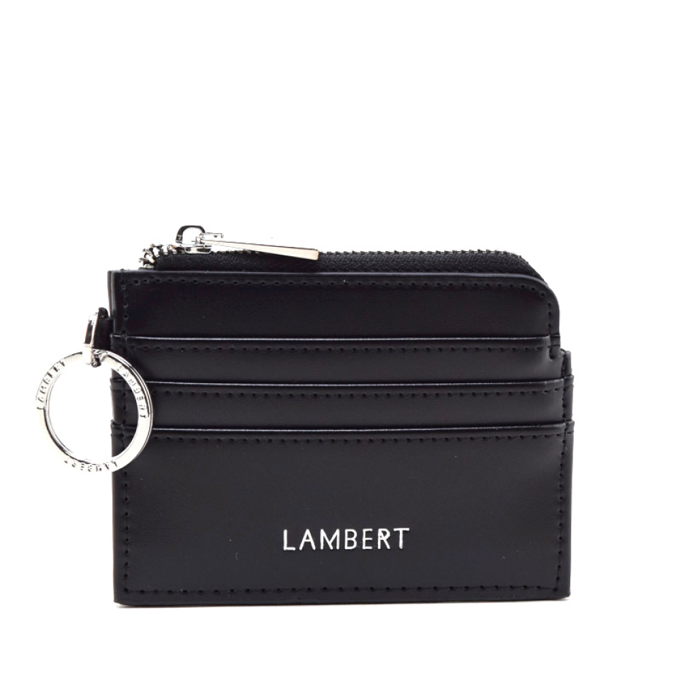 ZM - MELINA - LAMBERT