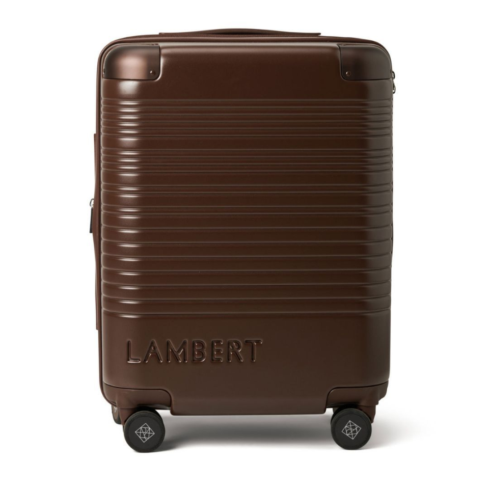 ZM - BERLIN - LAMBERT