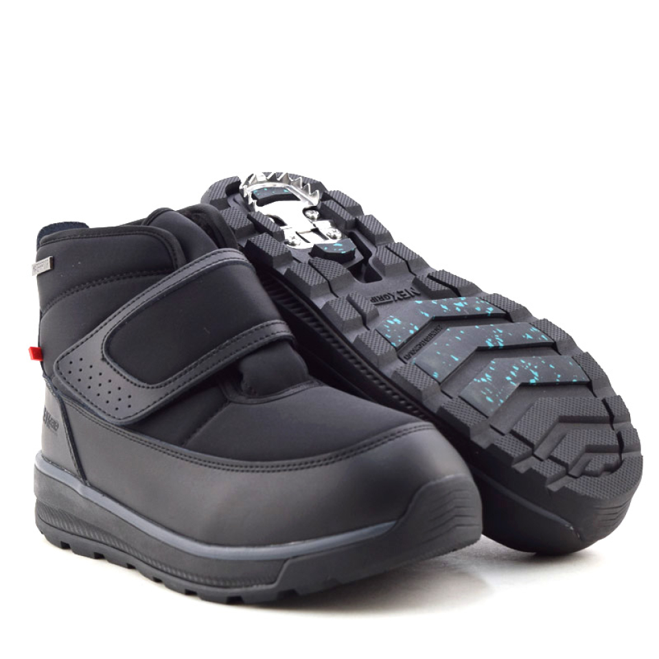 BFC - ICE LITE-V 2.0 2E - NEXGRIP