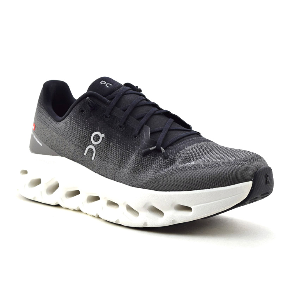 PHM - CLOUDTILT - ON