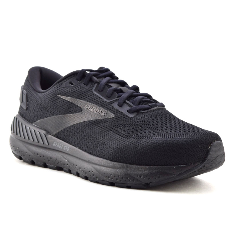 PHR - BEAST GTS 24 - BROOKS