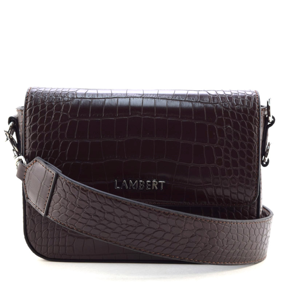 ZM - AMELIE - LAMBERT