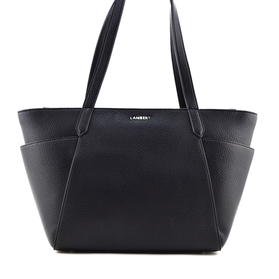 ZM - OPALE - LAMBERT