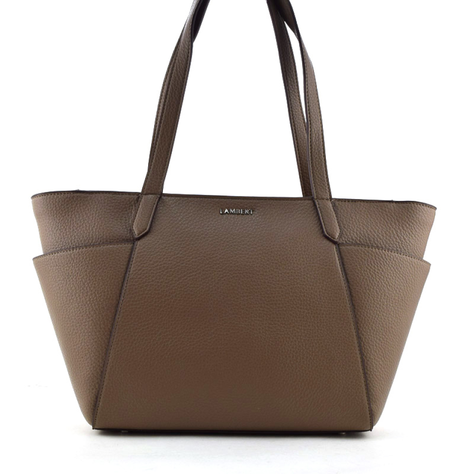 ZM - OPALE - LAMBERT