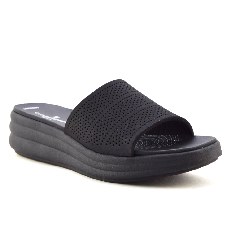 AFT - DRIFT TWIST - CLARKS