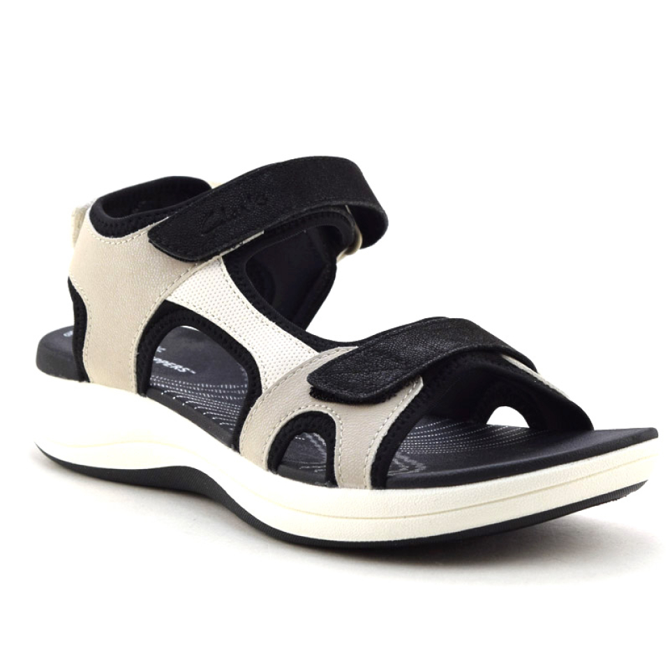 AFT - MIRA BAY - CLARKS