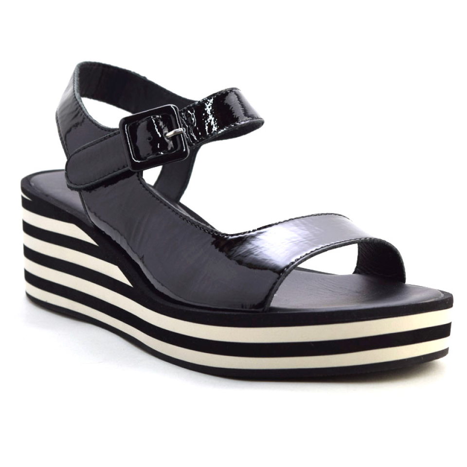 AFC - FIGG - DJANGO & JULIETTE