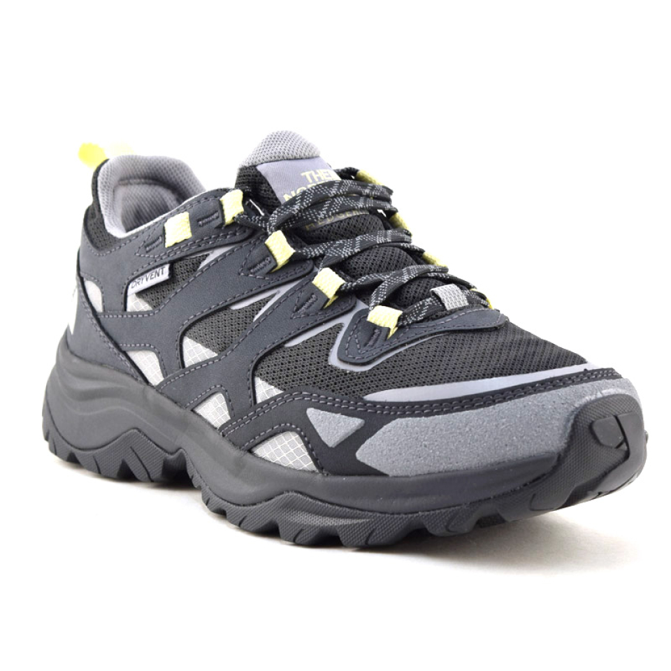 PFA - HEDGEHOG 3 WP - THE NORTH FACE